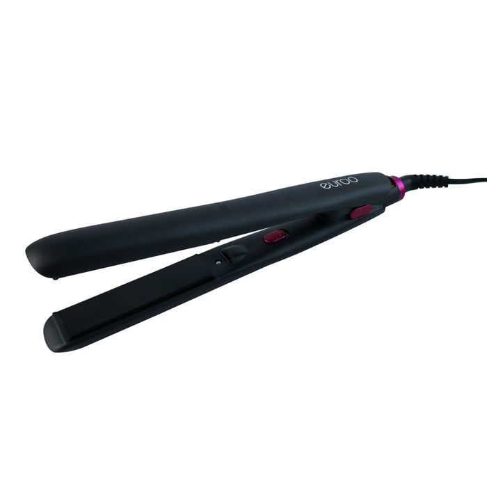 Hair Straightener