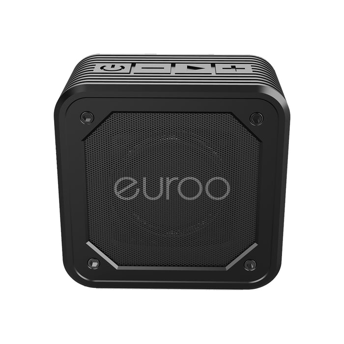 EBS-A23 Portable Wireless Speaker