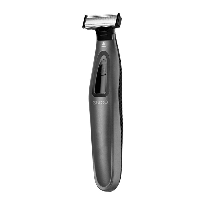 OneBlade Face and Body Groomer