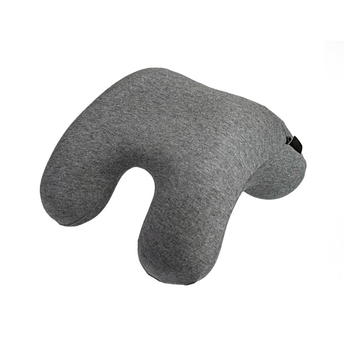 EHW-2303TP Multipurpose Travel Pillow