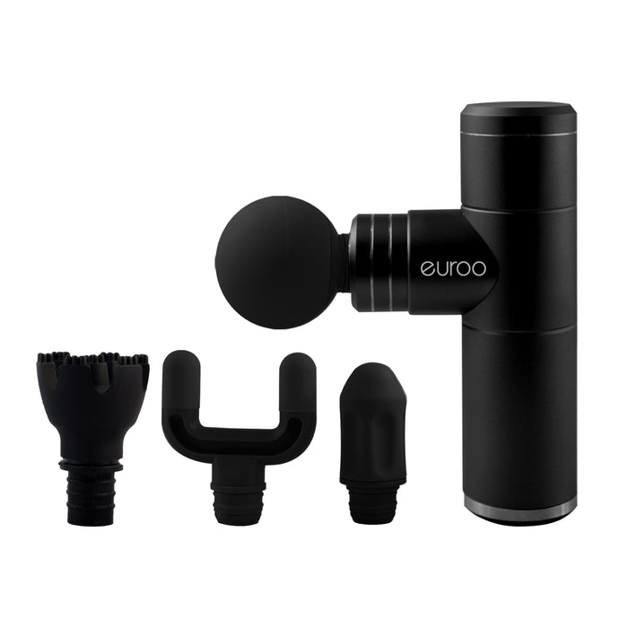 EHW-2341FM Portable Fascia Massager