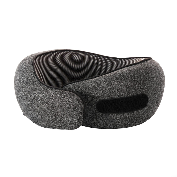 EHW-2404TP Premium Travel Pillow