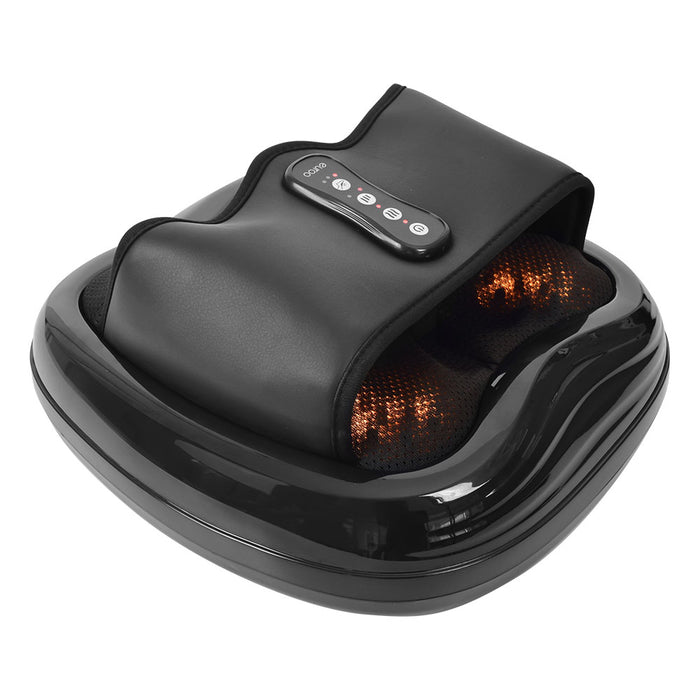 EHW-502AFM Acupressure Foot Massager