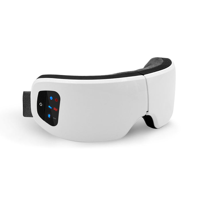 EHW-1010ECM Eye Care Massager