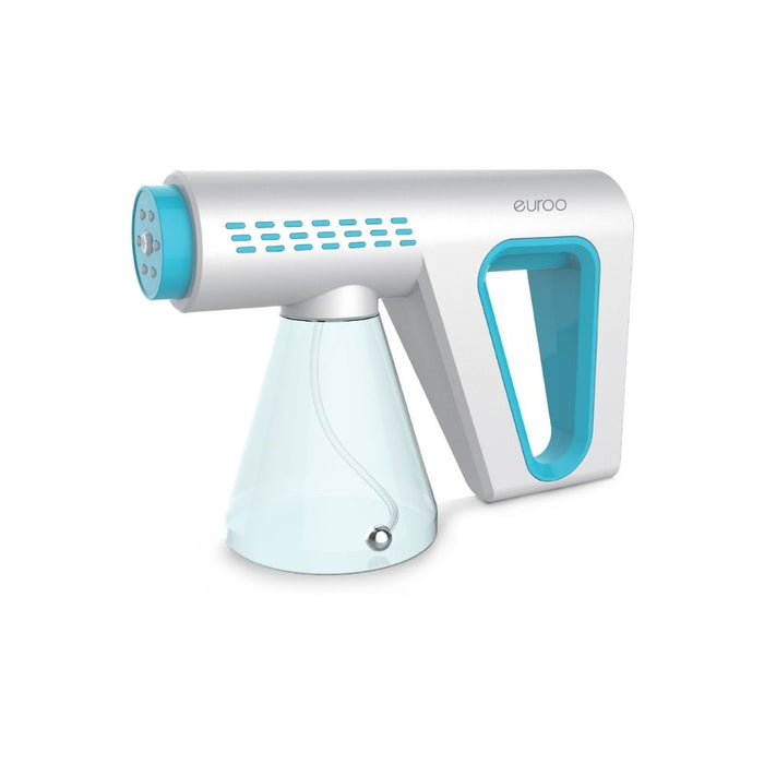 EHS-14WA21 Wireless UV Atomizer