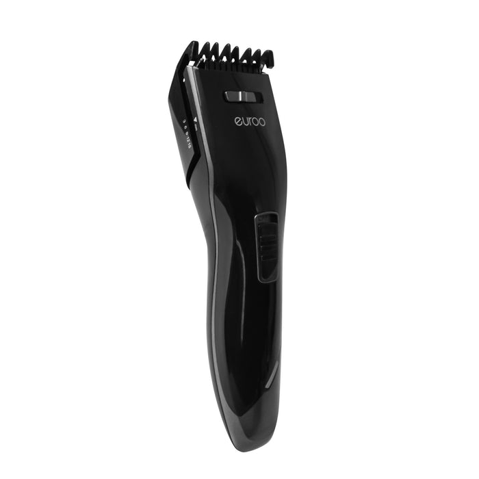 EFM-1010RHC Rechargeable Hair Clipper