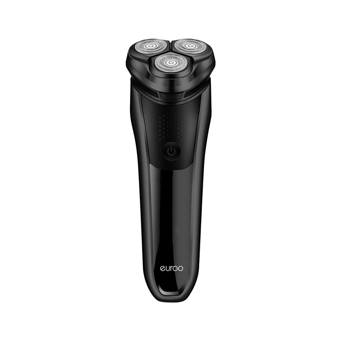 EFM-2250RS3 Wet and Dry Rotary Shaver