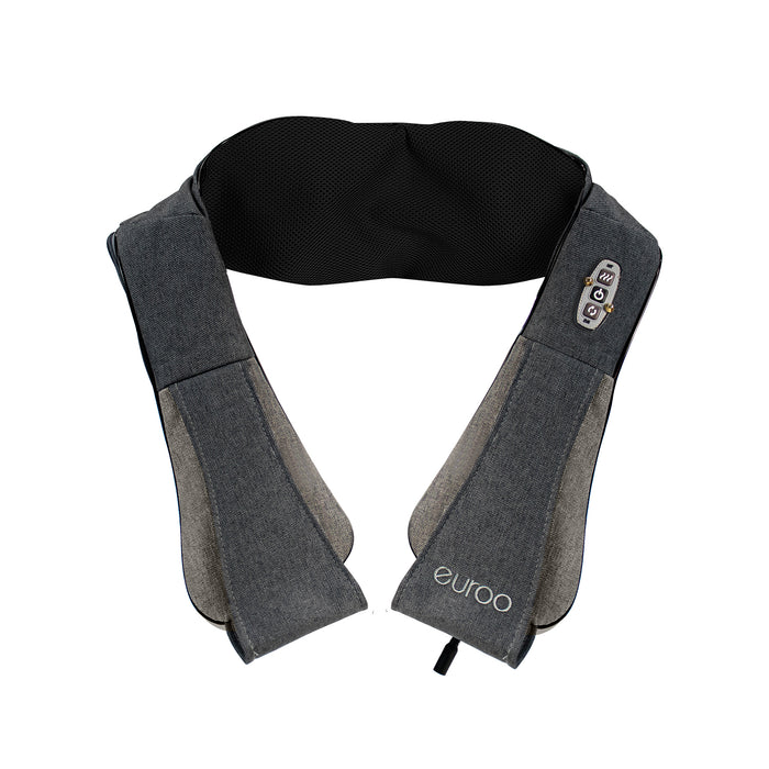 EHW-201NBM Neck & Back Massager