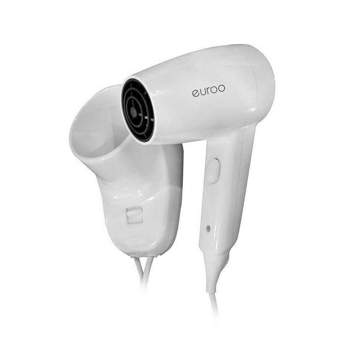 EPC-200WM Wall Mounted Hair Dryer