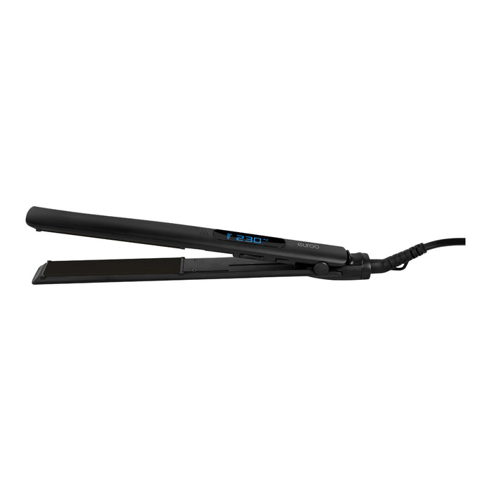 EPC-2240DHS Digital Hair Straightener