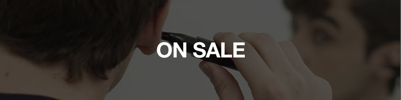 On Sale