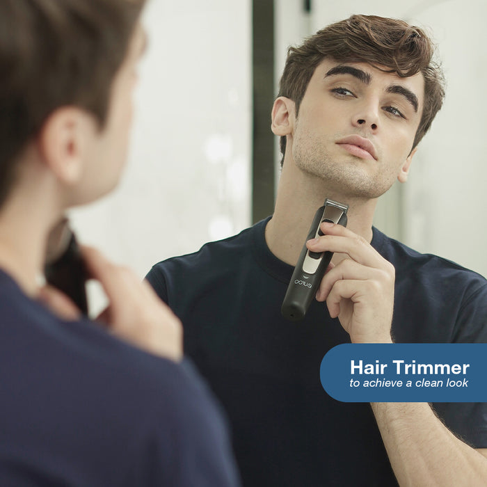 EFM-2241MG Multigrooming Kit