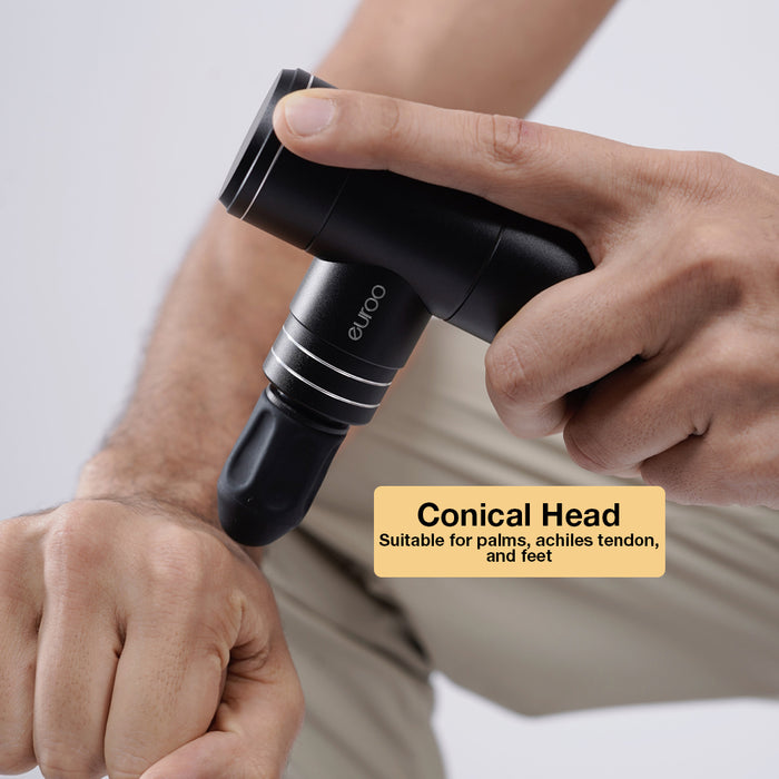 EHW-2341FM Portable Fascia Massager