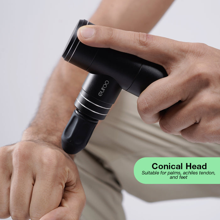 EHW-2341FM Portable Fascia Massager