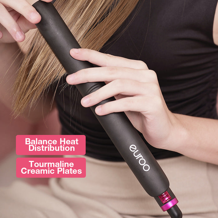 EPC-2320HS Hair Straightener
