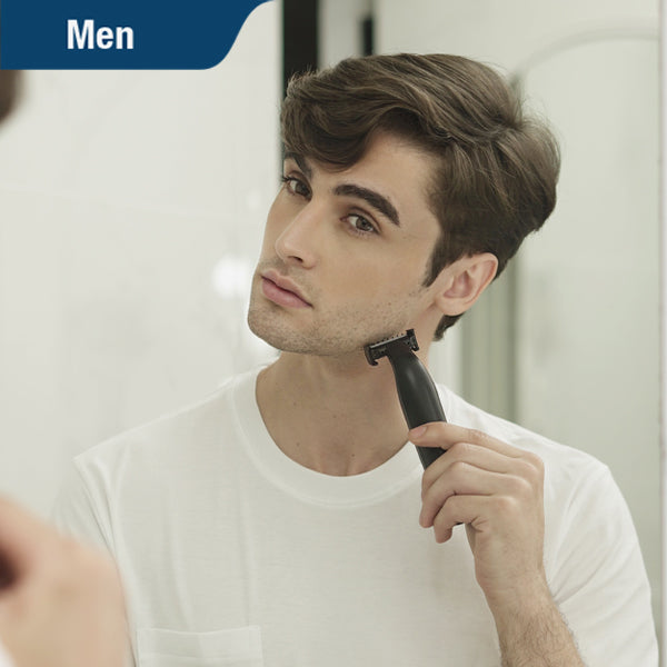 Men