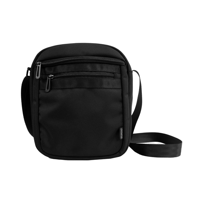 EUROO EBVM-404 Sling Bag with RFID Protection