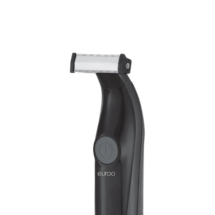 EFM-2120OB/R OneBlade Face and Body Groomer