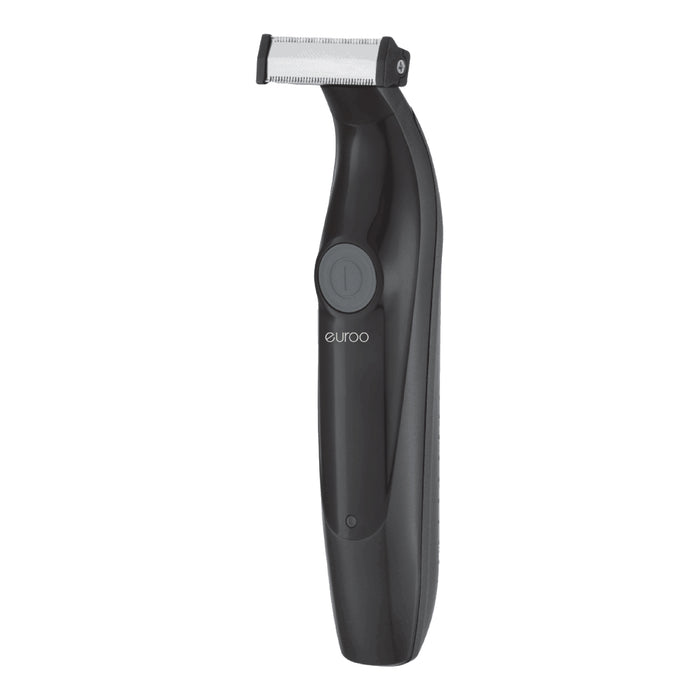EFM-2120OB/R OneBlade Face and Body Groomer