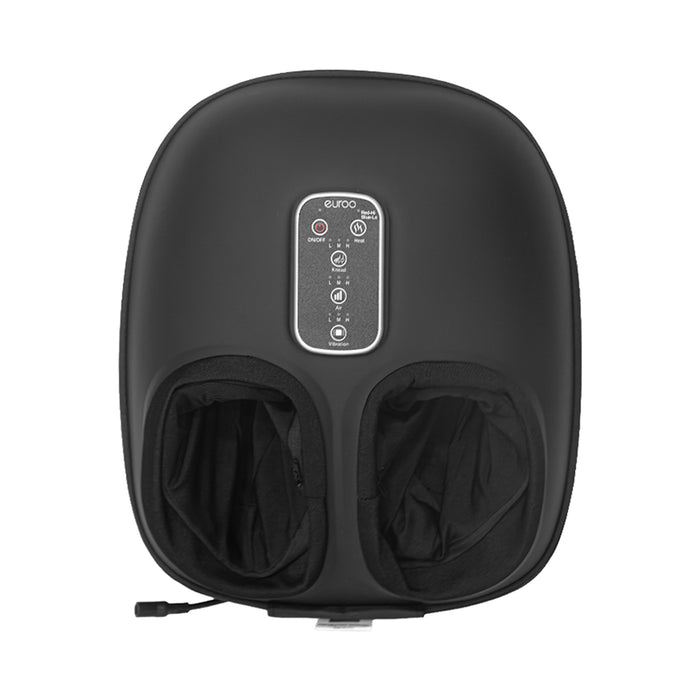 EHW-2503FM Portable Foot Massager