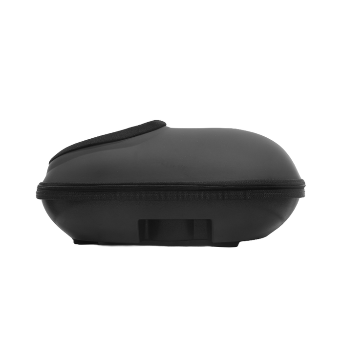 EHW-2503FM Portable Foot Massager