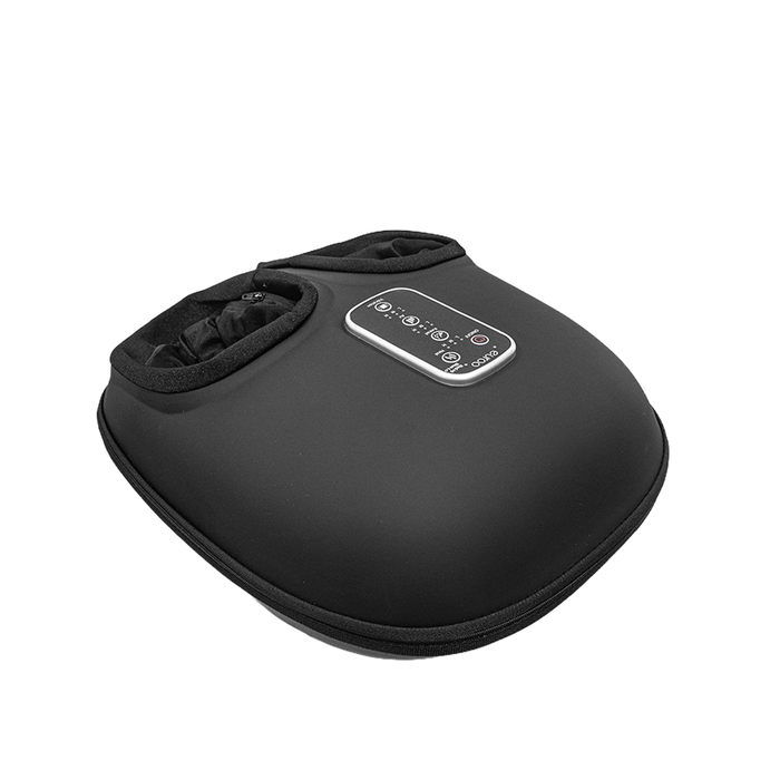 EHW-2503FM Portable Foot Massager