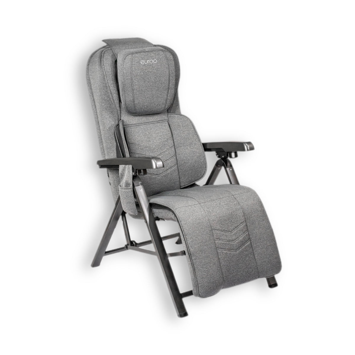 Massage discount folding chair