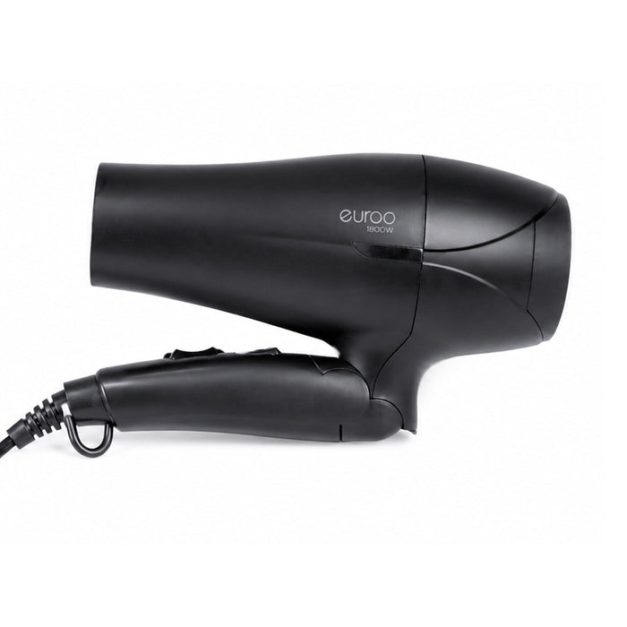 EPC-2131HD/R IonicCare Hair Dryer