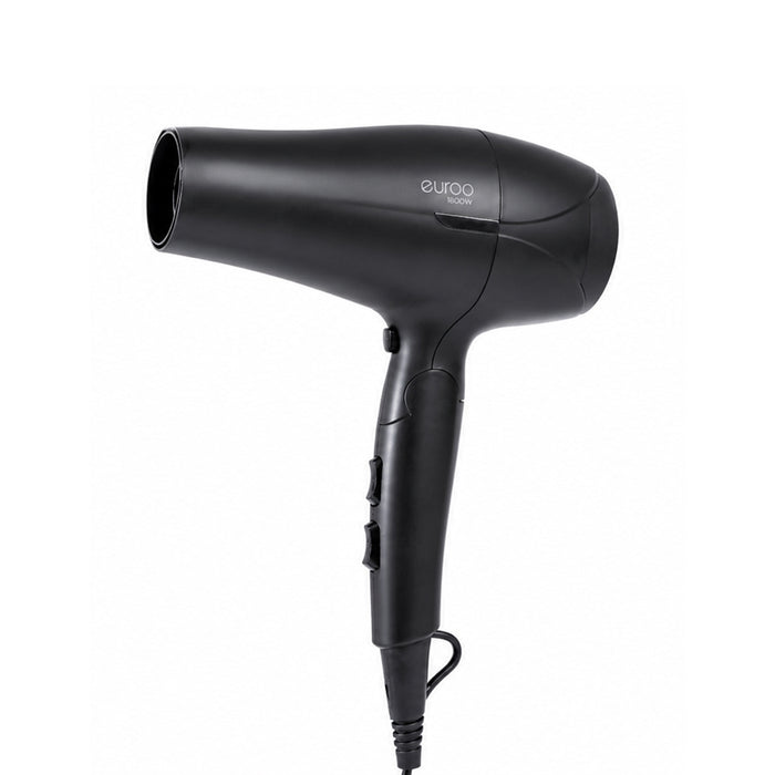 EPC-2131HD/R IonicCare Hair Dryer