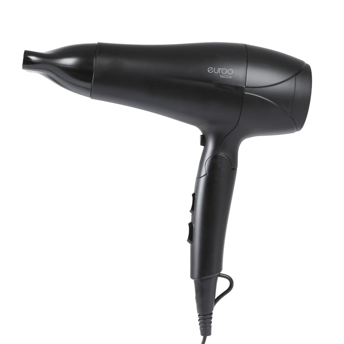EPC-2131HD/R IonicCare Hair Dryer