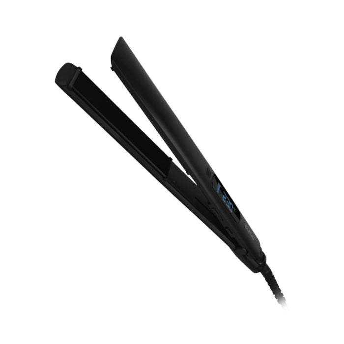 EPC-2240DHS/R Digital Hair Straightener