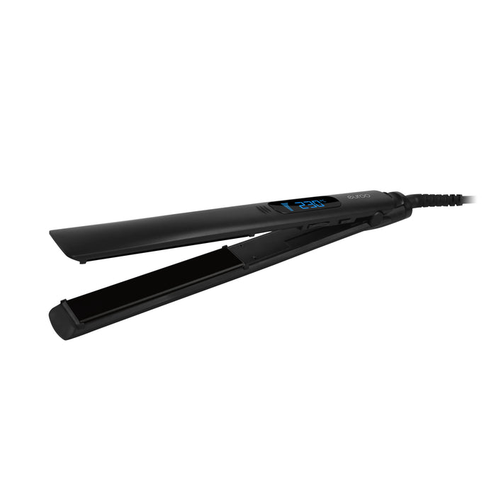 EPC-2240DHS/R Digital Hair Straightener
