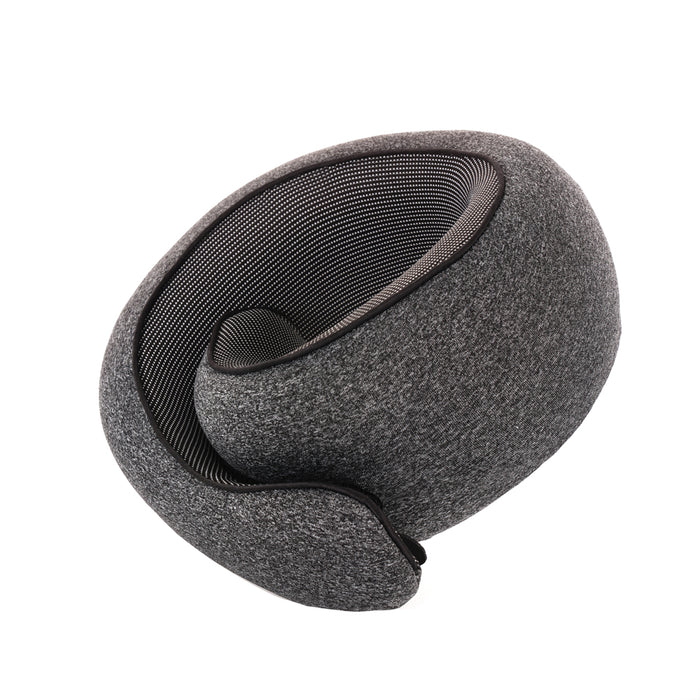 EHW-2404TP Premium Travel Pillow