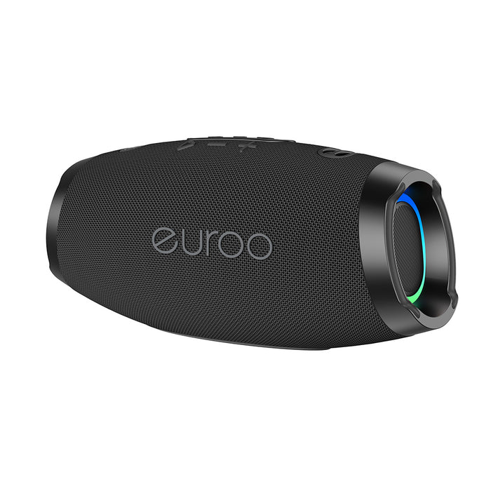 EBB-A26M ARMOUR Wireless Speaker
