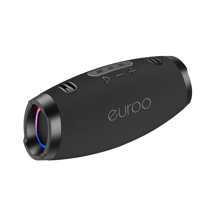 EBB-A26M ARMOUR Wireless Speaker