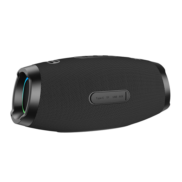 EBB-A26M ARMOUR Wireless Speaker