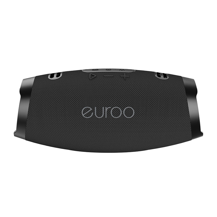 EBB-A26M ARMOUR Wireless Speaker