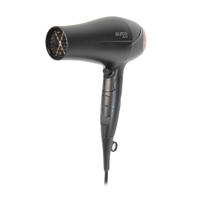 IonicCare Hair Dryer