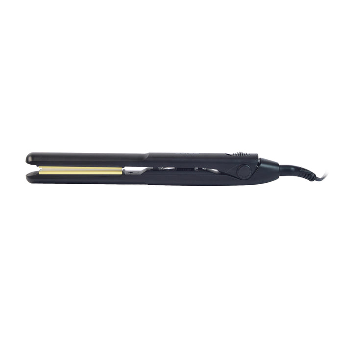 Hair Straightener
