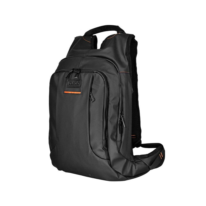 13.3" Brisk Sports Backpack