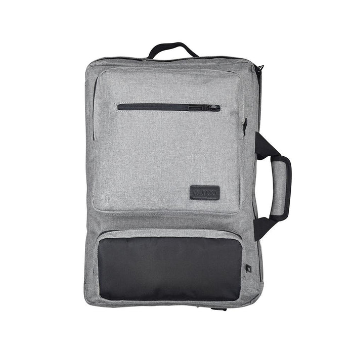 15.6" Convertible Backpack