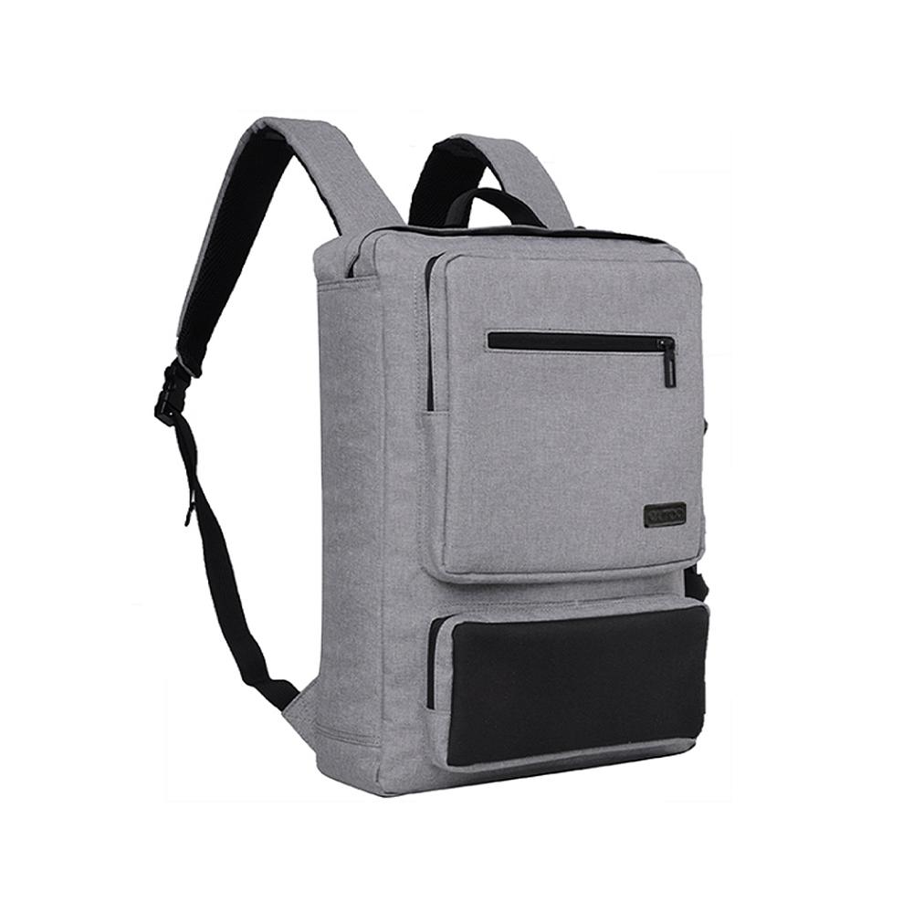 Socko 18.4 sales inch laptop backpack