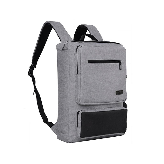 15.6" Convertible Backpack